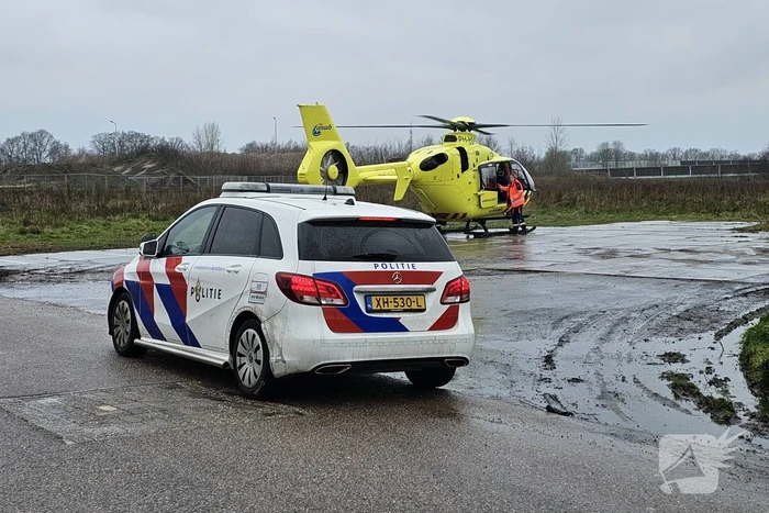 nieuws slotveen ede