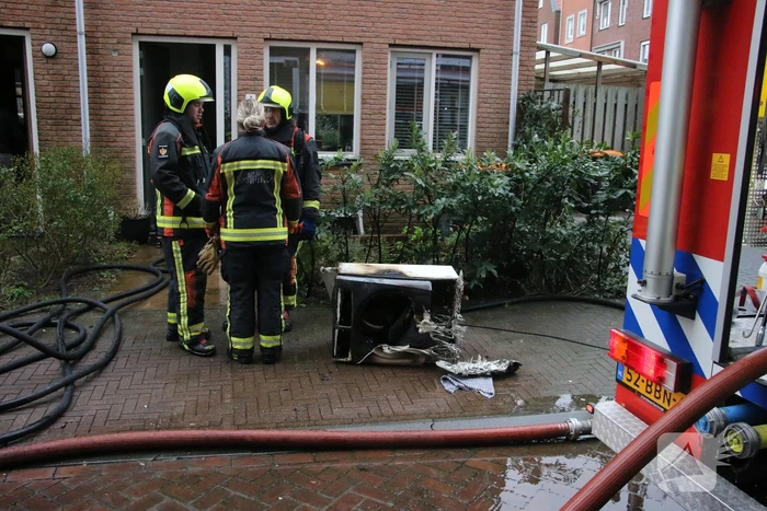 brand steenhuyskamp valkenburg