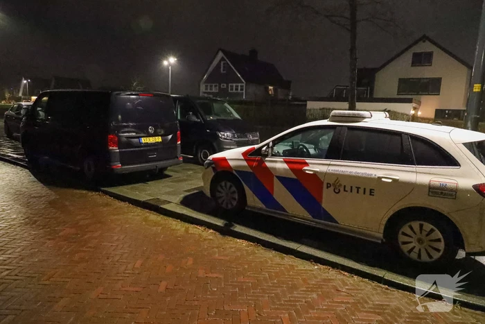 nieuws erfgooiersdreef blaricum