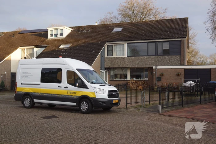nieuws dopperstraat bunschoten-spakenburg