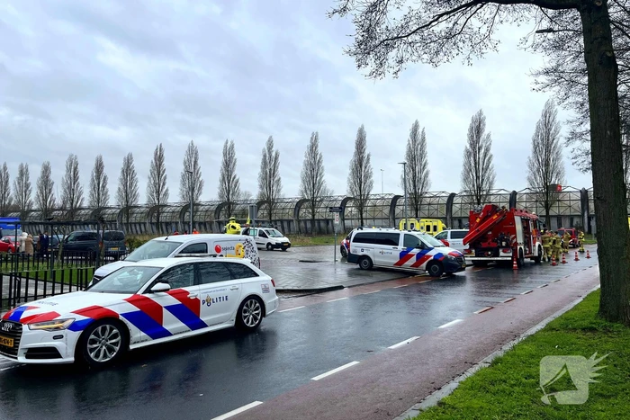 nieuws cornelis evertsenstraat dordrecht