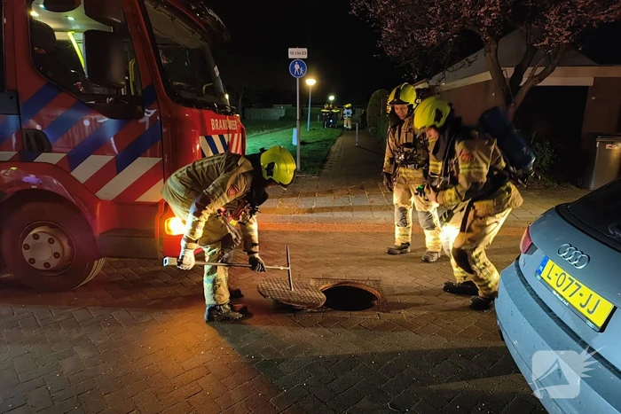 nieuws willem-alexanderstraat kortgene
