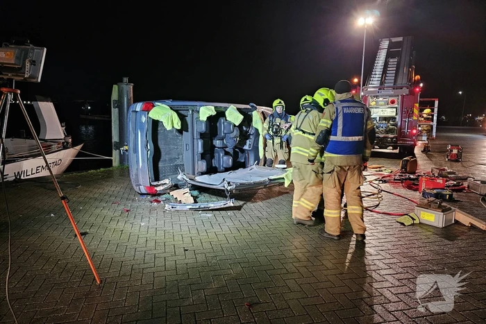 nieuws grebbedijk wageningen