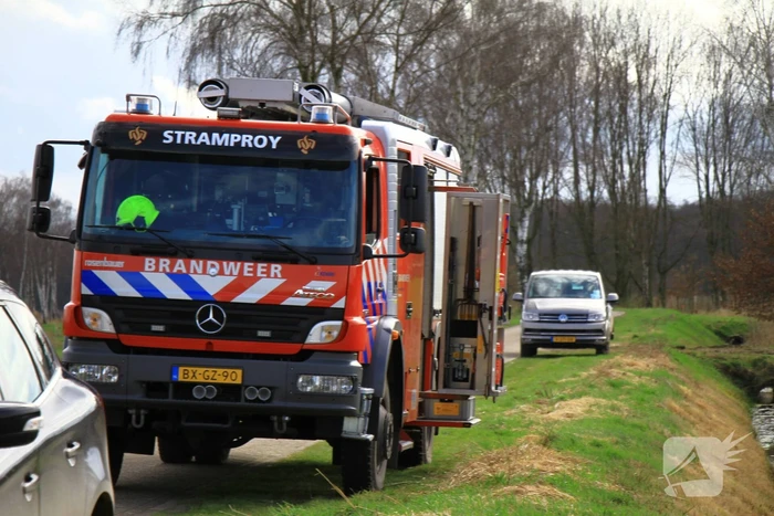 nieuws vlaamseweteringweg weert