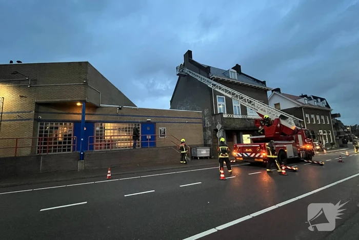 natuur schoolstraat boskoop
