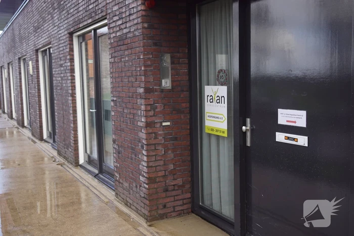 Islamitische zorginstelling onder vuur in consumentenprogramma BOOS