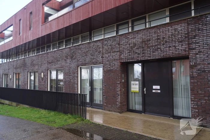 Islamitische zorginstelling onder vuur in consumentenprogramma BOOS