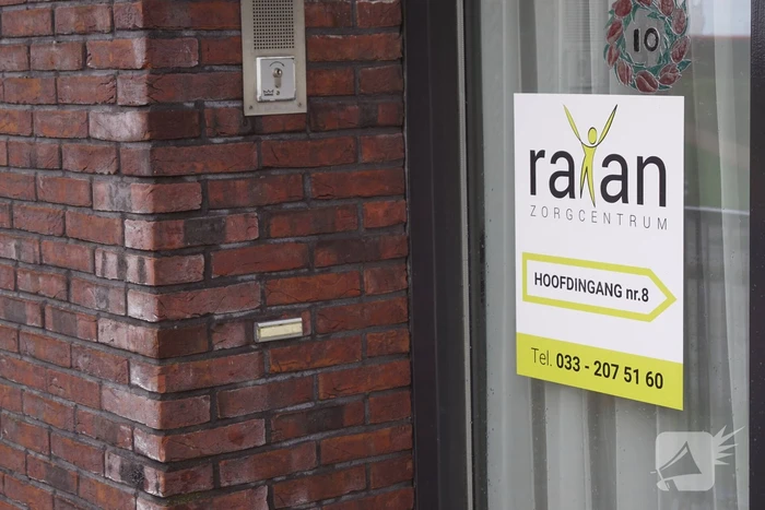 Islamitische zorginstelling onder vuur in consumentenprogramma BOOS