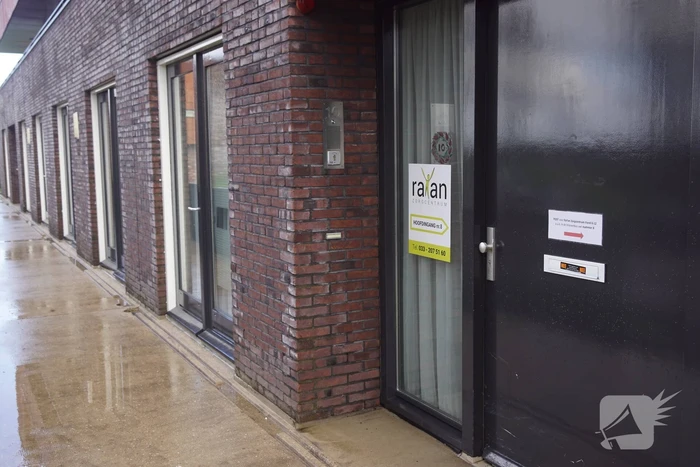 Islamitische zorginstelling onder vuur in consumentenprogramma BOOS