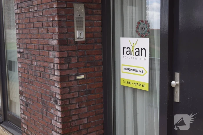 Islamitische zorginstelling onder vuur in consumentenprogramma BOOS