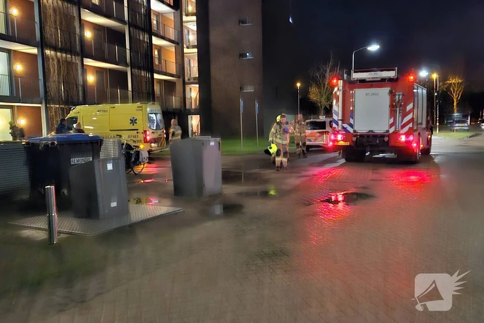 nieuws oost breukelderweg bennekom