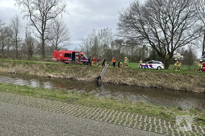 nieuws wolthaarsweg lemelerveld