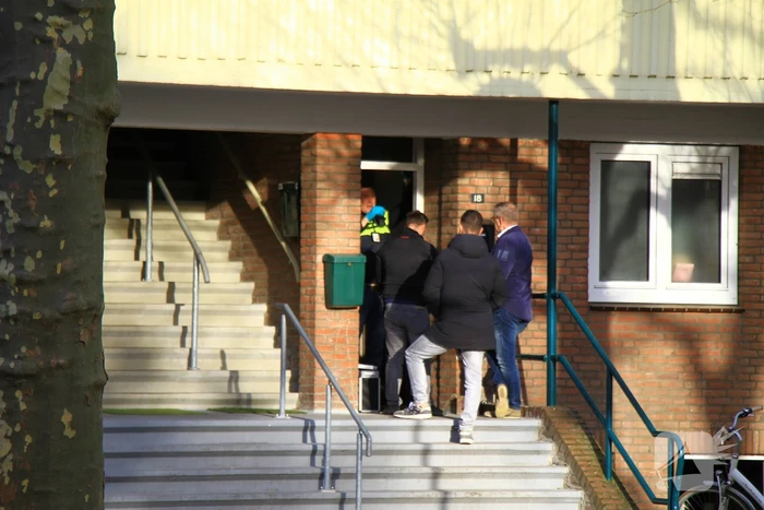 nieuws sint jozefslaan weert
