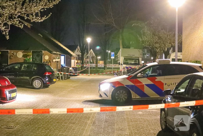 nieuws roerdomp blaricum