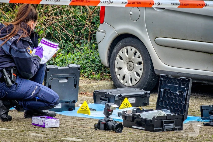 nieuws roelantlaan geldrop