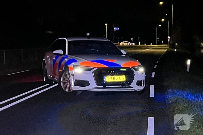 nieuws reeuwijkse randweg reeuwijk