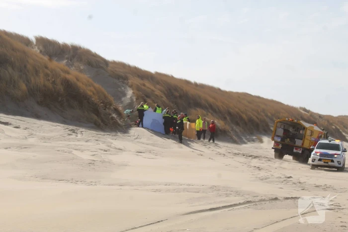 nieuws ruigenhoeker schulpweg noordwijk
