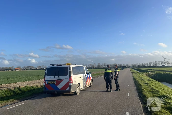 23-jarige stenengooier aangehouden, voertuigen beschadigd
