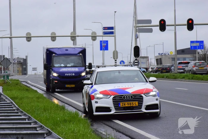 nieuws dr. w. dreeslaan - n781 bennekom