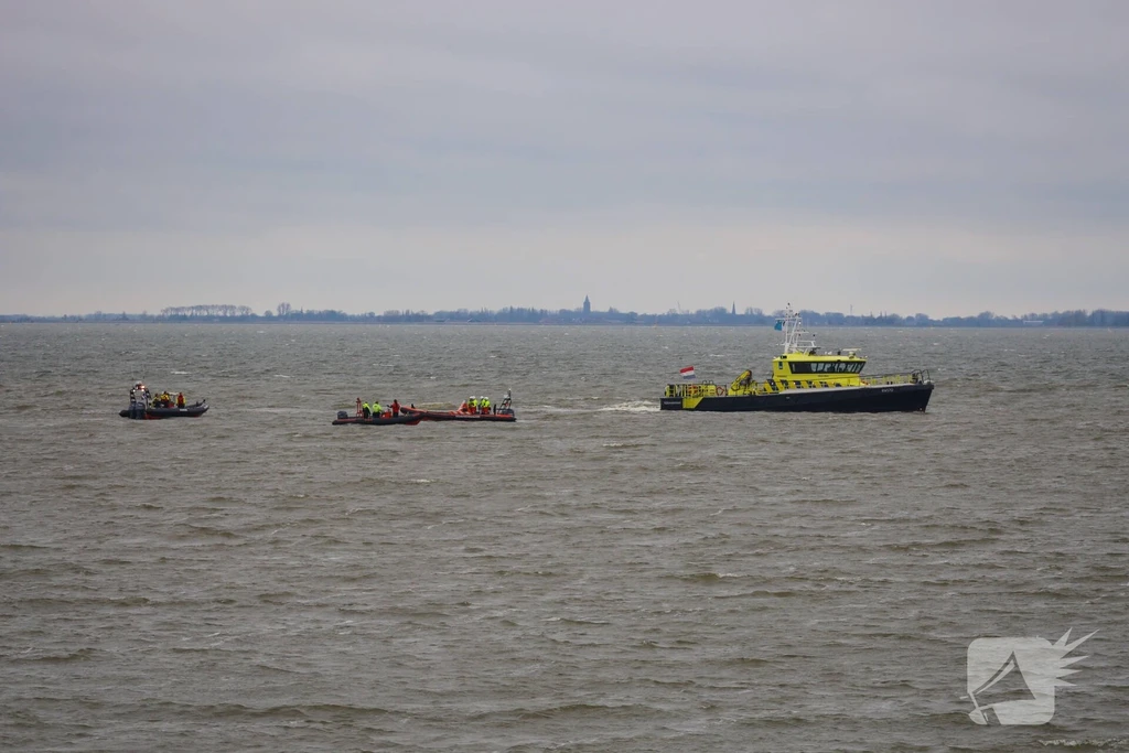 Sluiskade Nieuws Almere 