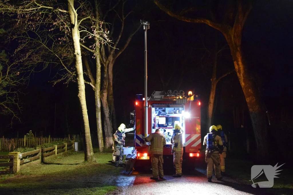 Duinroosweg 112 nieuws Burgh-Haamstede 