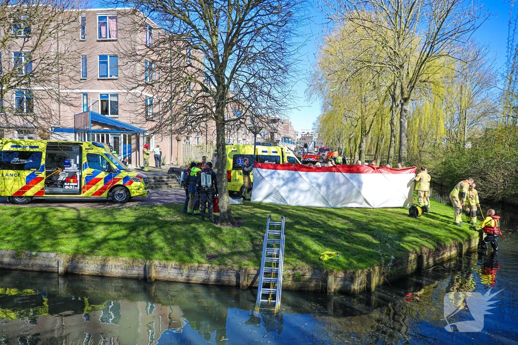 Slotplaats Huizen 112 