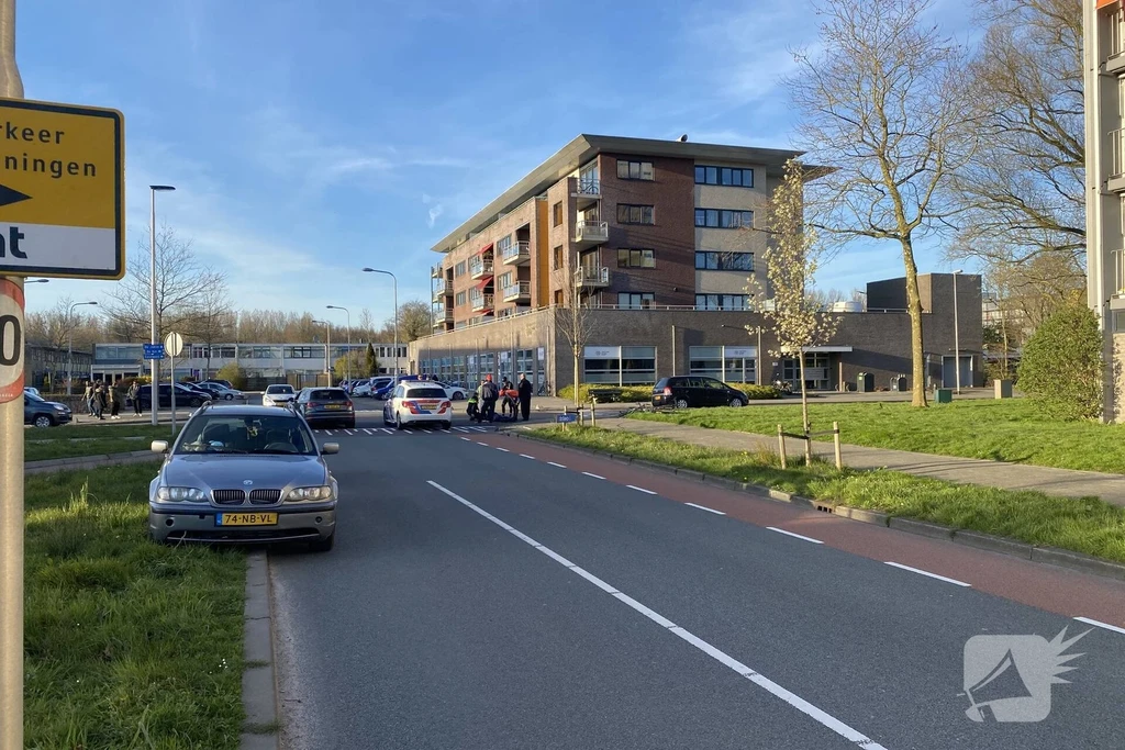 Leeuwarden