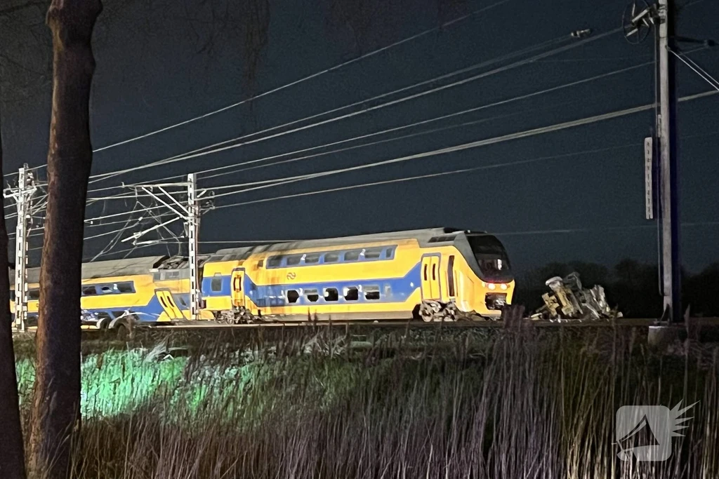 Papelaan-West Nieuws Voorschoten 