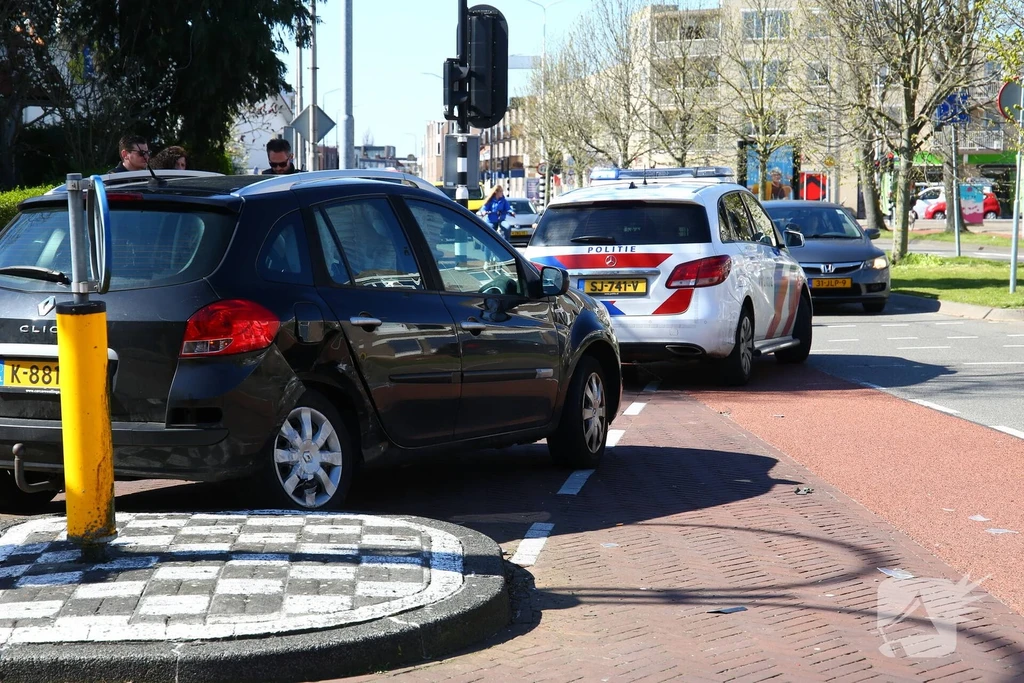 Eindhoven