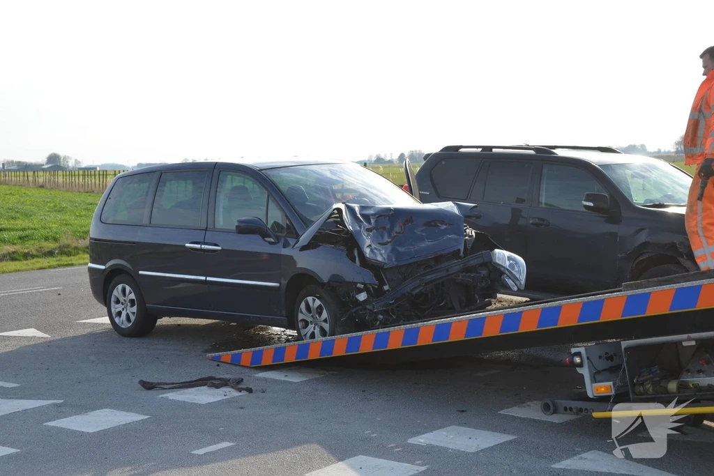 Burgemeester J Dijkstraweg 112 meldingen Franeker 