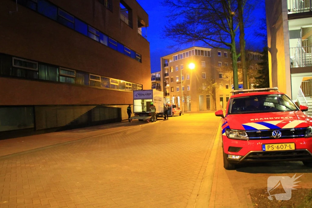 Kasteelsingel Nieuws Weert 
