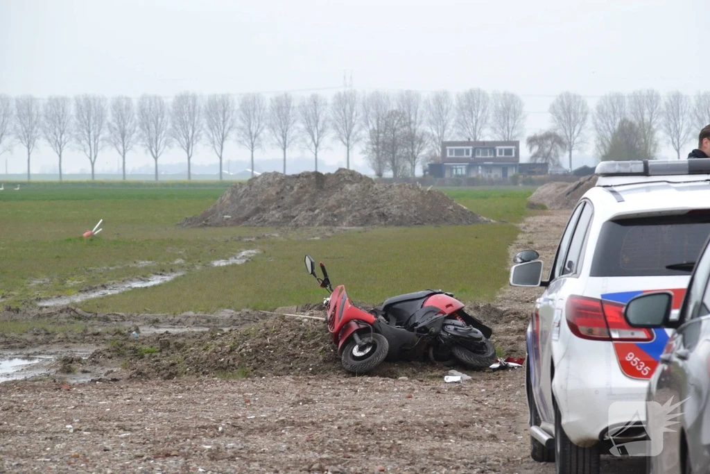 Zwedenlaan 112 nieuws Hazerswoude-Dorp 