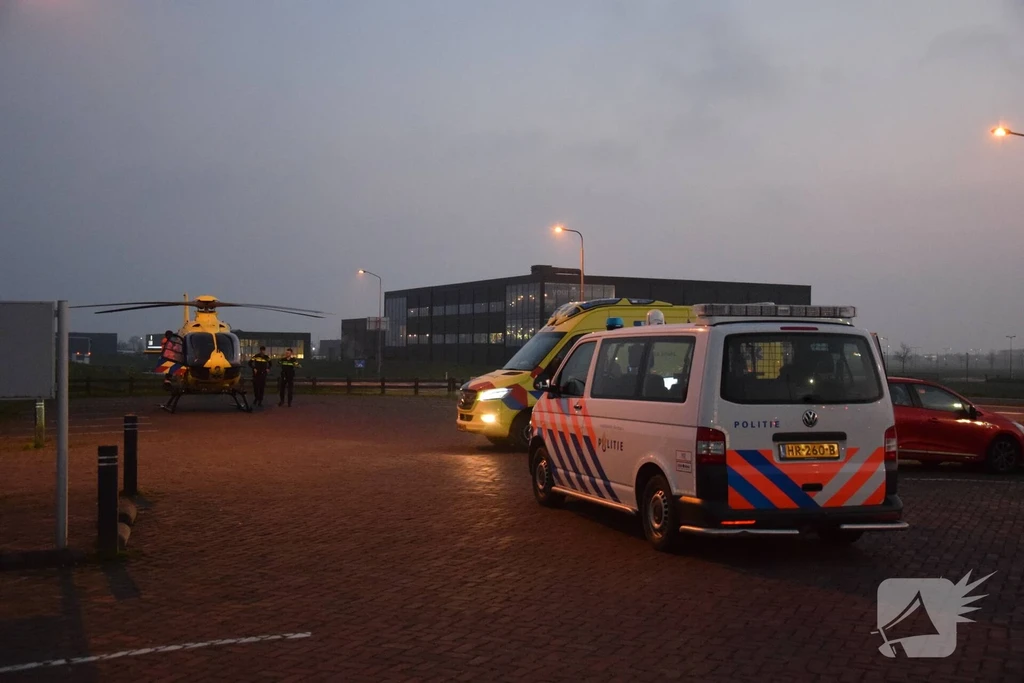 de Huijbertstraat Nieuws Zierikzee 