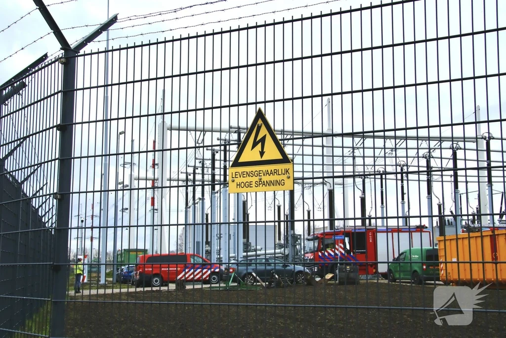 Spaarnwouderweg 112 nieuws Vijfhuizen 