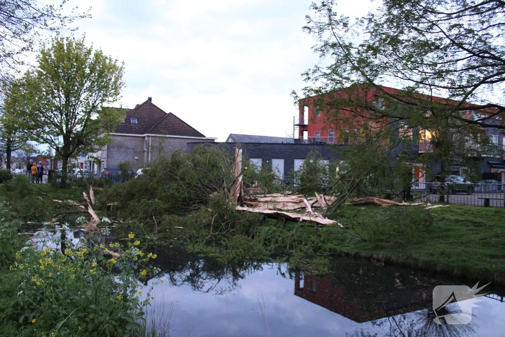 Frans Halsstraat Sliedrecht 112 