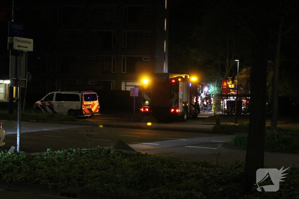 Leiden