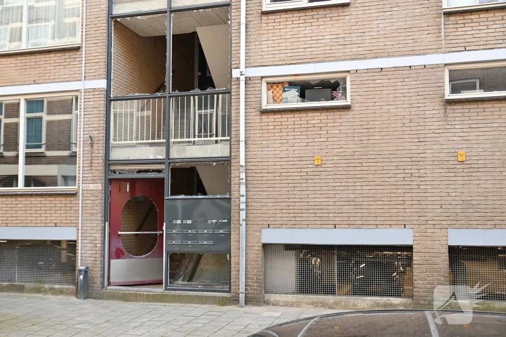 Rotterdam