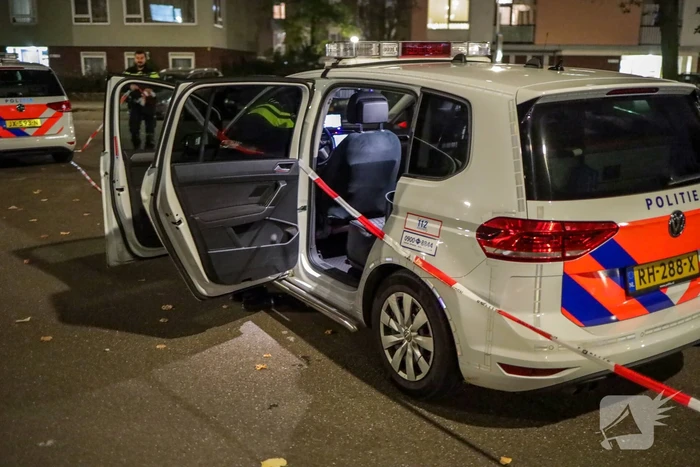 nieuws koninginnestraat vlaardingen