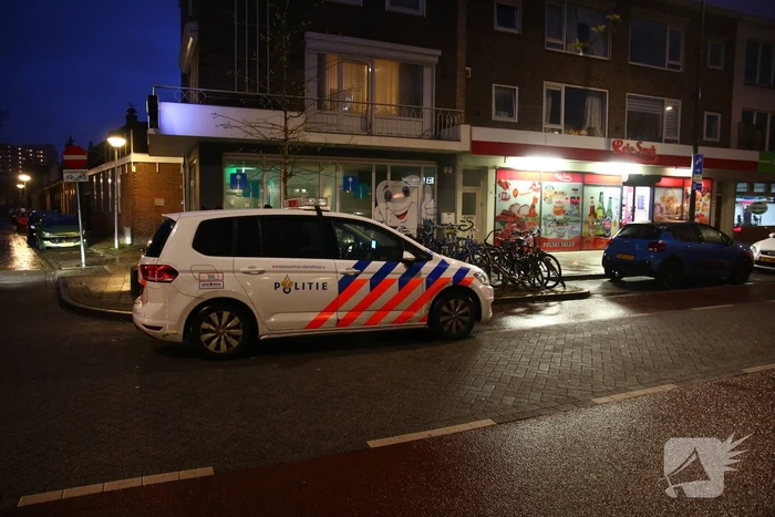 nieuws geldropseweg eindhoven