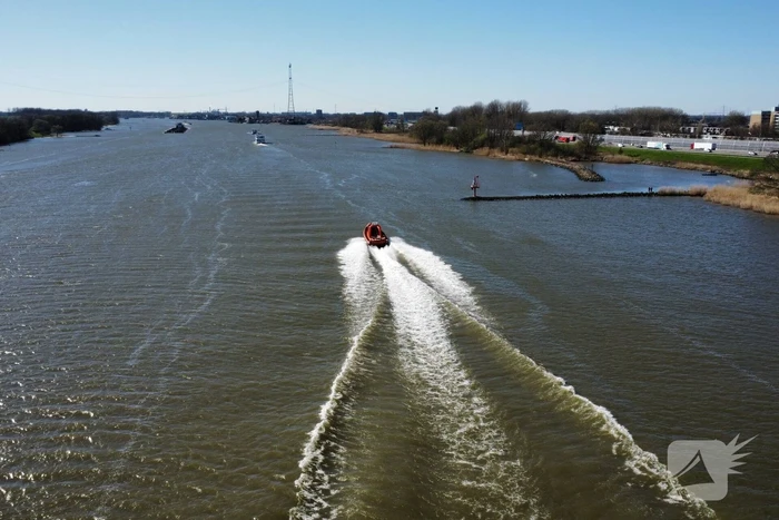 nieuws maasstraat hardinxveld-giessendam