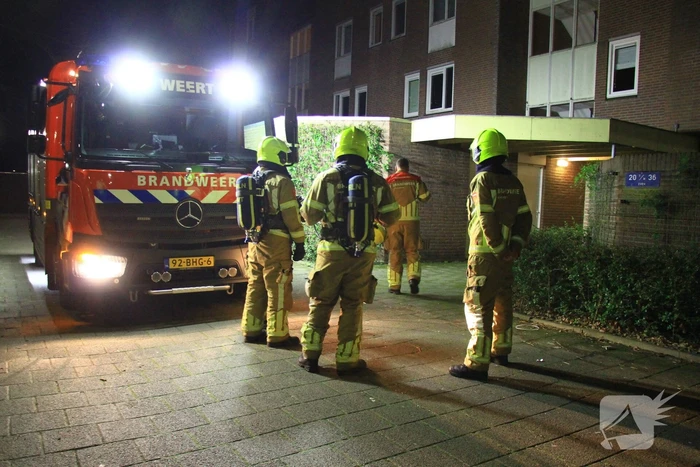 nieuws gruttolaan weert
