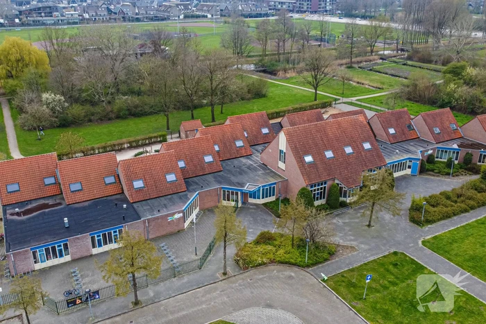nieuws salland huizen