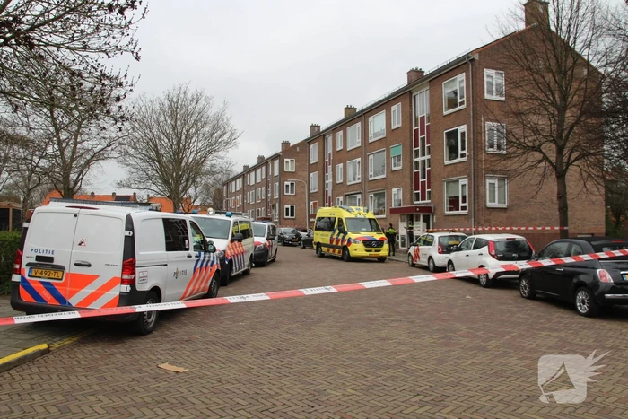 nieuws piet heinlaan katwijk