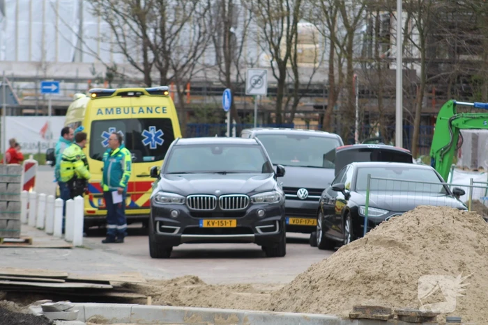 nieuws j. th. de visserstraat katwijk
