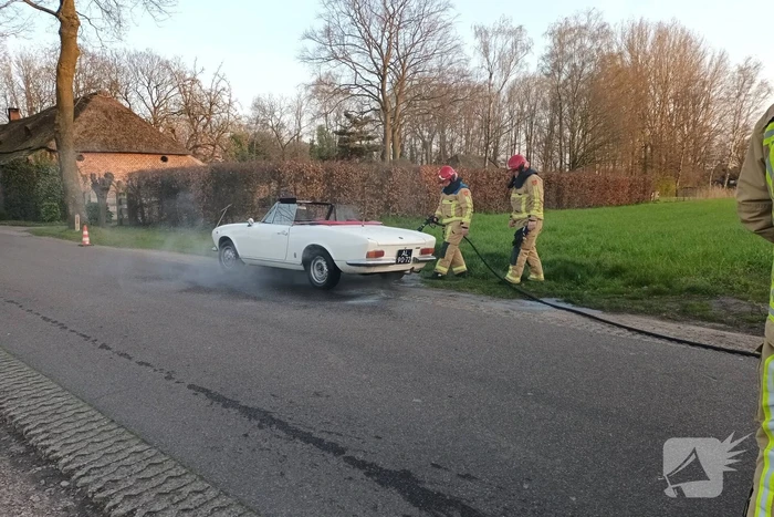 brand broekstraat mierlo