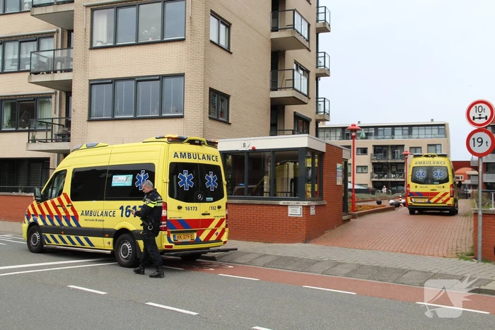 nieuws tramstraat katwijk