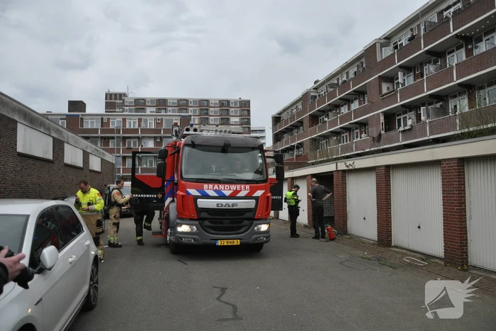 brand jennerstraat groningen