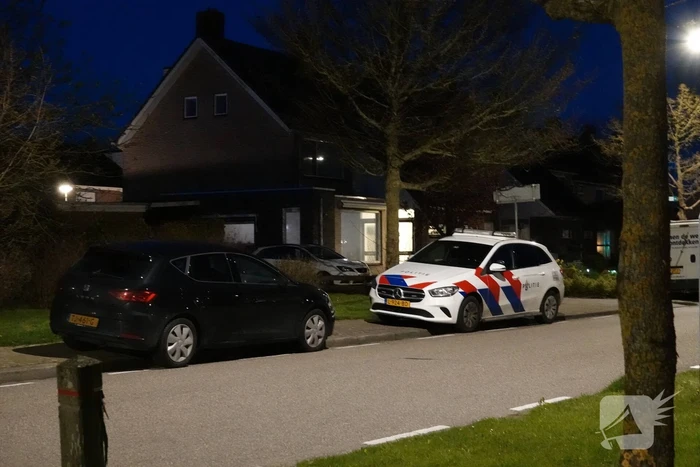 nieuws bourgondiëweg bovenkarspel