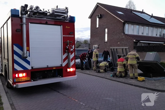 nieuws bramengaarde hendrik-ido-ambacht