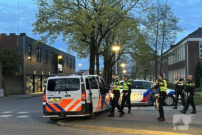nieuws antwerpsestraat bergen op zoom